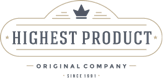 Brand